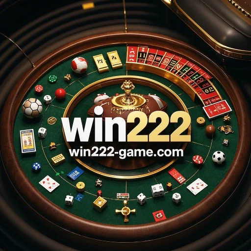 A Experiência do Bingo no Win 222: Diversão e Interação Social