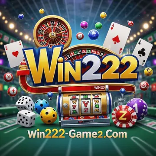 win 222