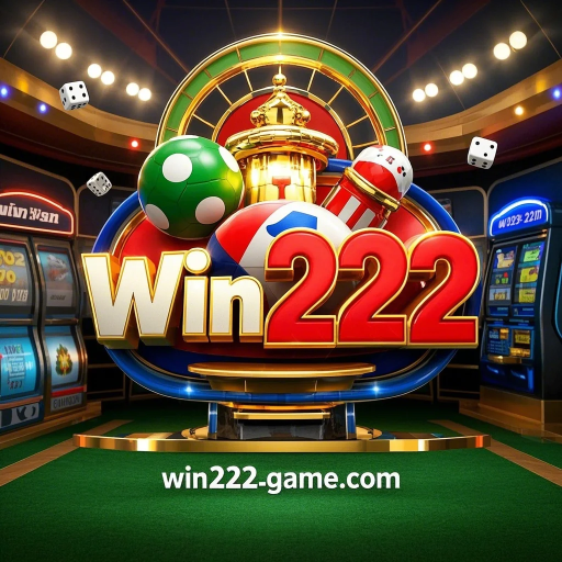 A Magia do Poker: Explorando o Jogo na Plataforma Win 222