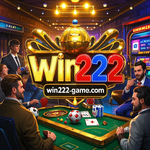 Descubra as Melhores Promoções na Plataforma Win 222