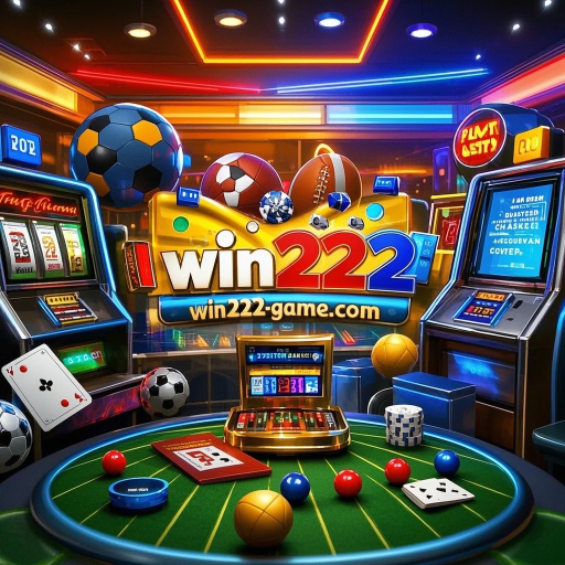A Importância do Suporte em Jogos como o Win 222