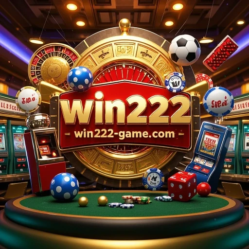 Explorando os Torneios de Jogos: Competição e Comunidade em 'Win 222'