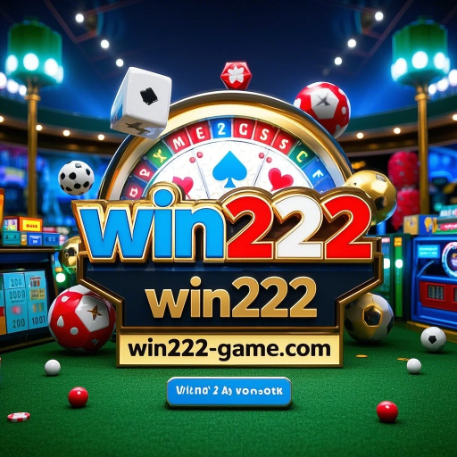 A Ascensão dos Jogos Virtuais no Win 222